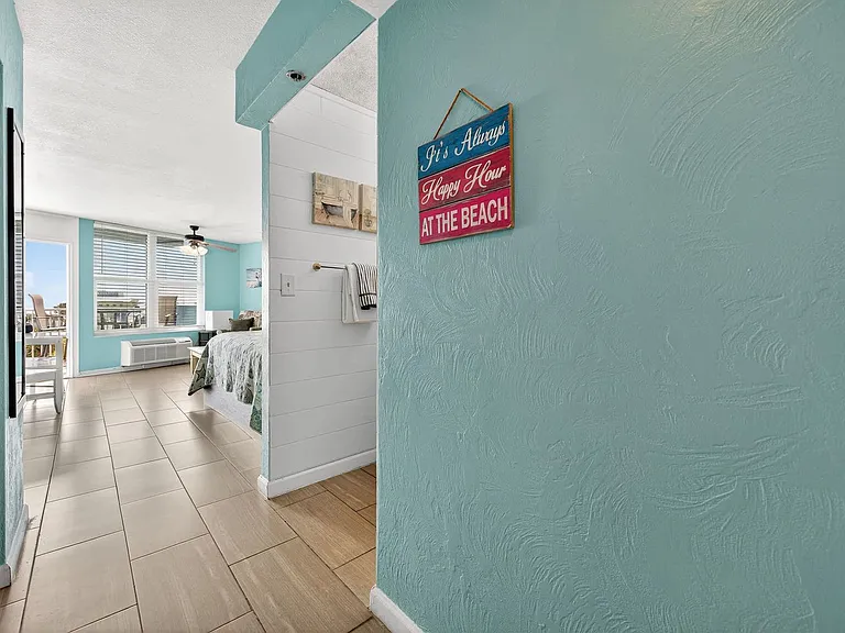 313 S Atlantic Ave #4-ID1531032P — Photo 7