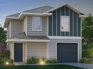 22816 American Kestrel Ct, Splendora, TX 77372