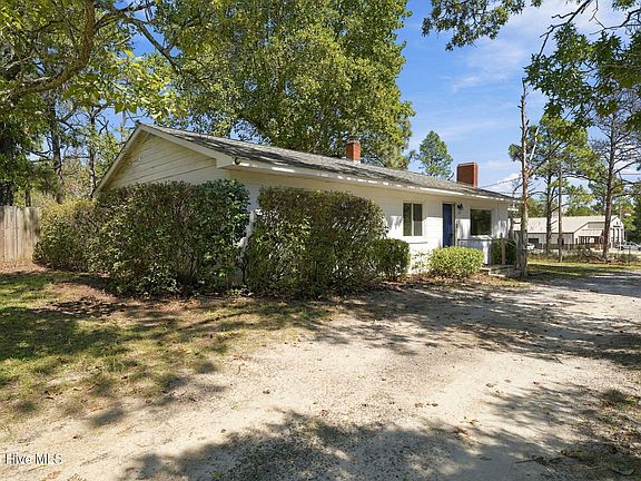 4th image of 263 Youngs Road