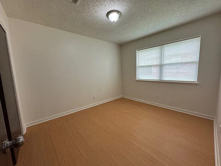 5701A Sonora Dr — Photo 14
