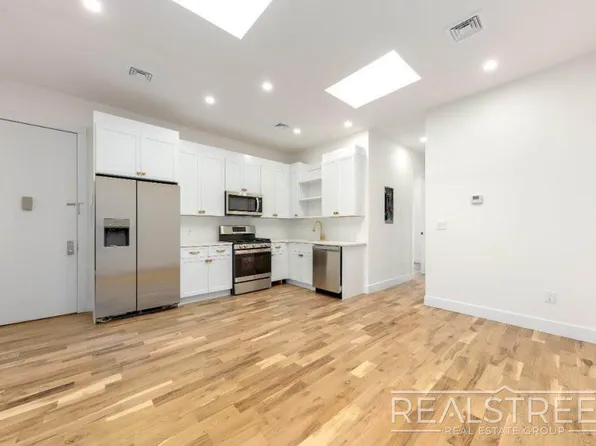 1390 Eastern Parkway image 1 of 9