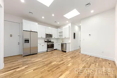 1390 Eastern Parkway, #3