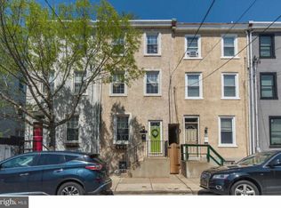 3327 Conrad St, Philadelphia, PA 19129