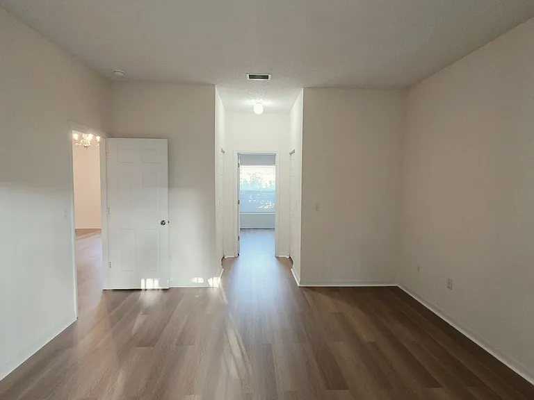 27 Red Top Ln — Photo 10