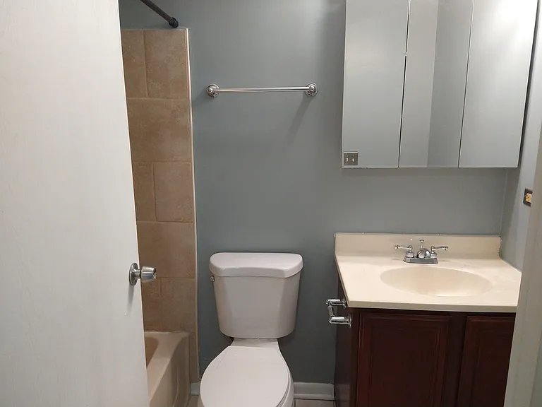 2260 Abbeywood Dr — Photo 9