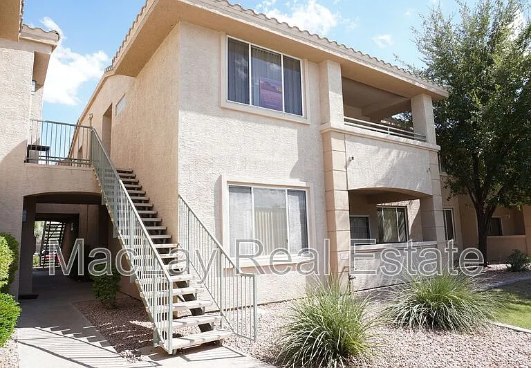 16013 S Desert Foothills Pkwy #2130 — Photo 1