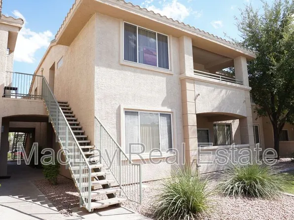 16013 S Desert Foothills Pkwy, Phoenix, AZ