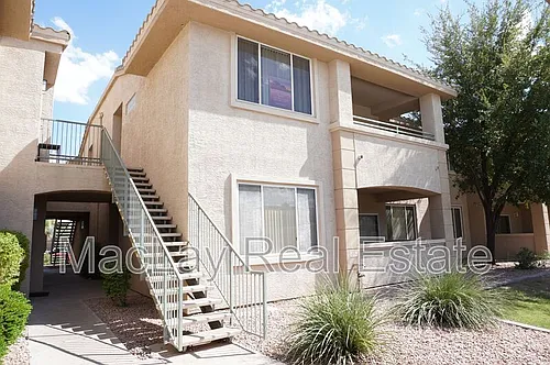 16013 S Desert Foothills Pkwy Photo 1