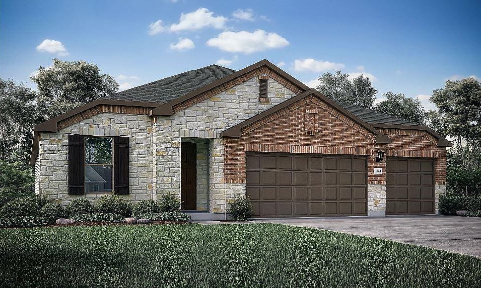 1st image of 7828 Leonardo Dr