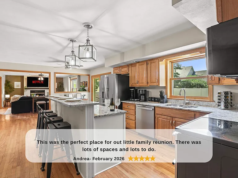 1872 Barrington Dr — Photo 55