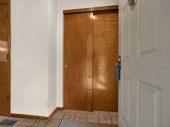 4th image of 1299 Spring Brook Ct #5