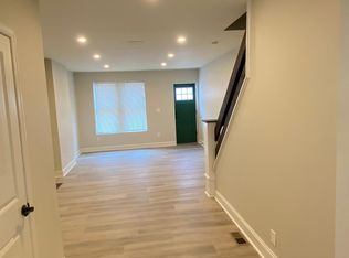 2708 Sears St, Philadelphia, PA 19146