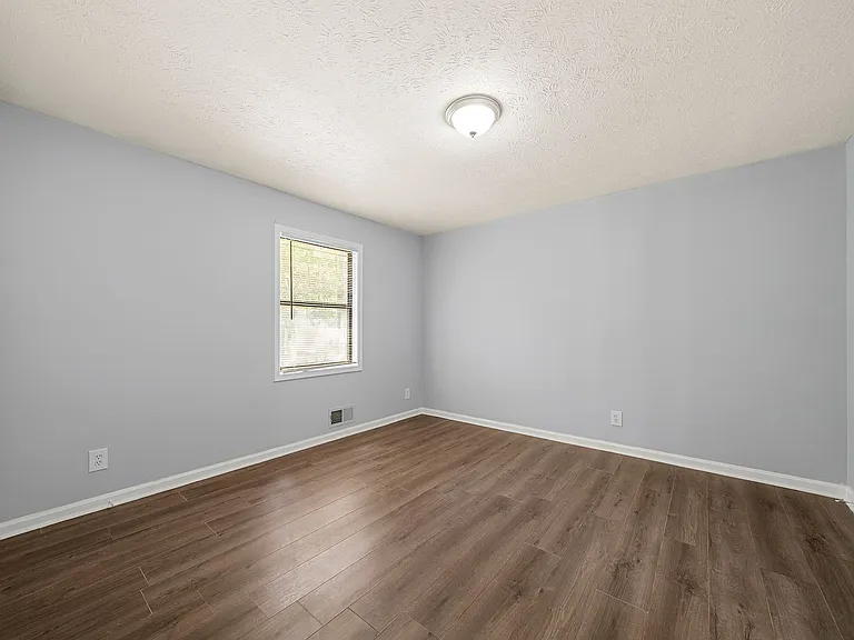 5861 Dunn Rd SW — Photo 17