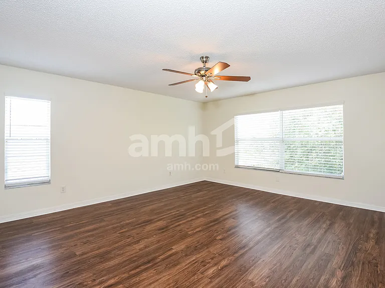 2175 Hammock Moss Dr — Photo 9