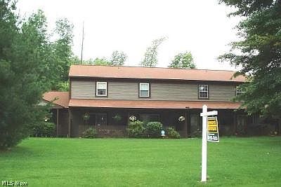1st image of 924-2 Nob Hill Dr