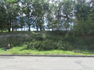 20 Timberland Dr, Binghamton, NY 13903