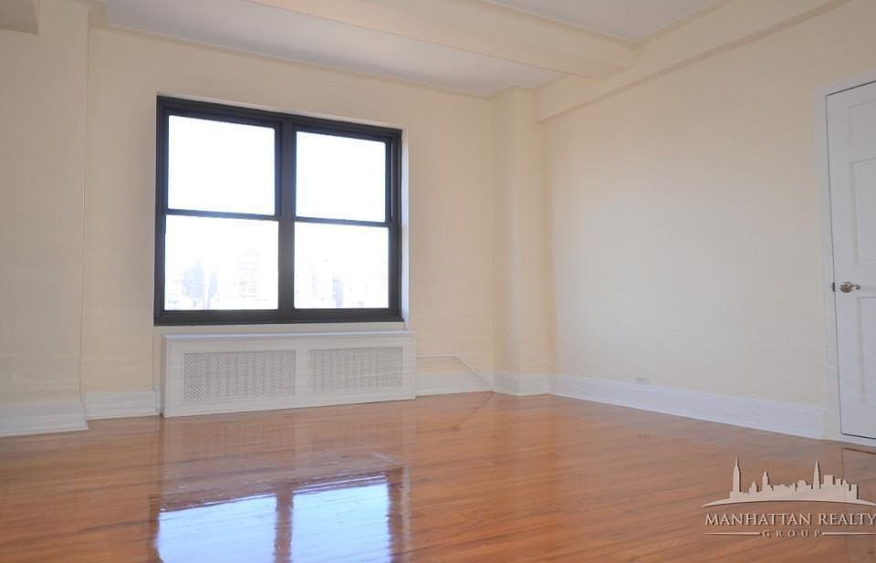 1st image of 170 2nd Ave #9C