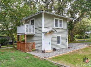 4905-490.5 Ruth St, Athens, GA 30601