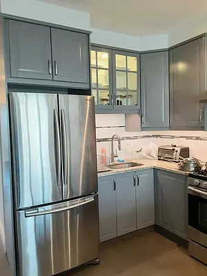 Rented by Sally Raia LLC | media 3