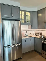 Rented by Sally Raia LLC