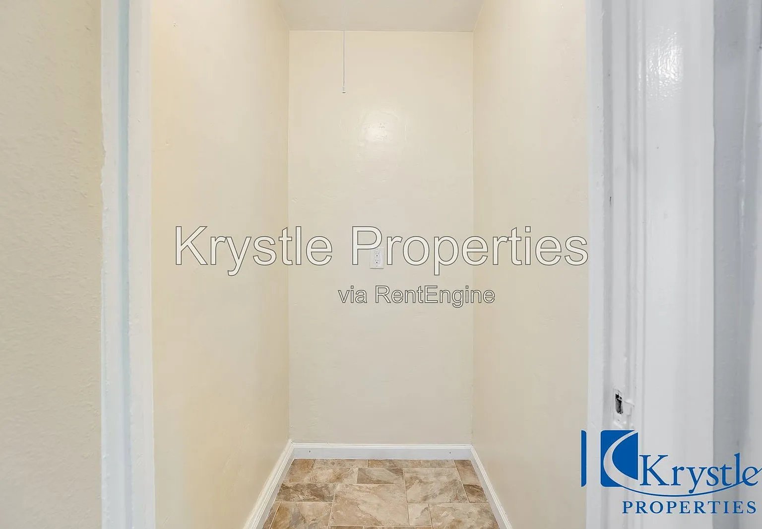 1 bed, 1.0 bath, $1,550 — Photo 4