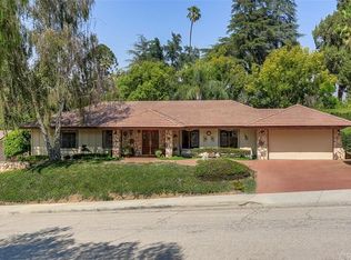 1405 Sterling Rd, Redlands, CA 92373