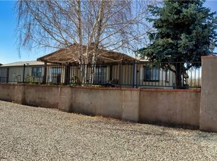 10975 Decker Rd, Oak Hills, CA 92344