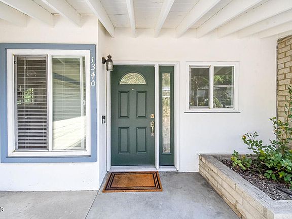 4th image of 1340 Doremus Rd