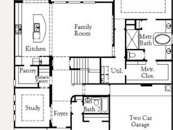 3rd image of this home
