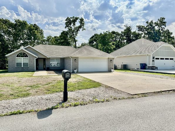 6 Roessler Ln