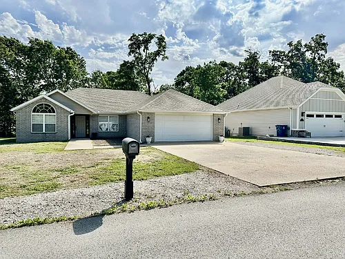 6 Roessler Ln Photo 1