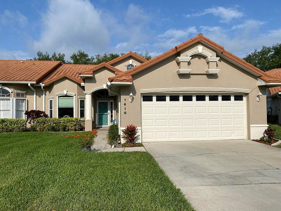 1st image of 7616 Candlewick Dr