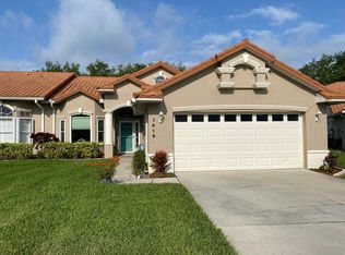 7616 Candlewick Dr, Melbourne, FL 32940
