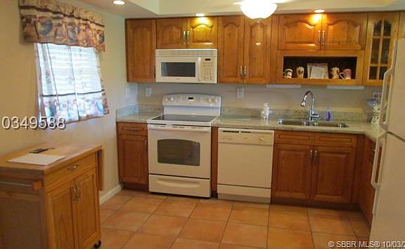 5th image of 5100 SW 90th Ave APT 306