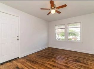 1503 Spruce St APT 3, Baltimore, MD 21226