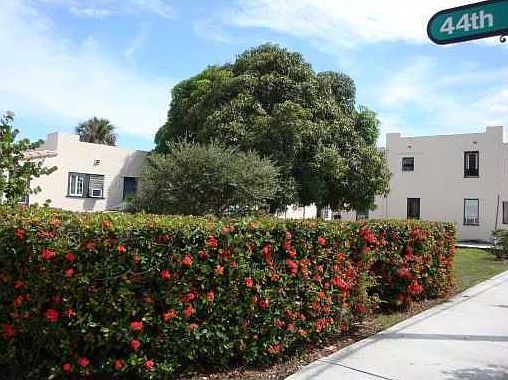 1st image of 438 N 44th Street