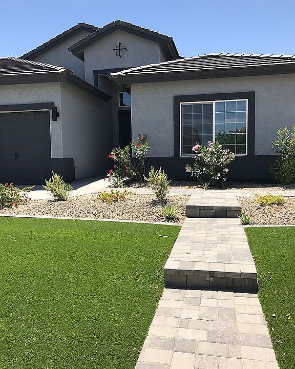 1st image of 3217 W Melody Dr