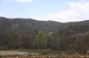 1st image of 222 Cold Springs Trl