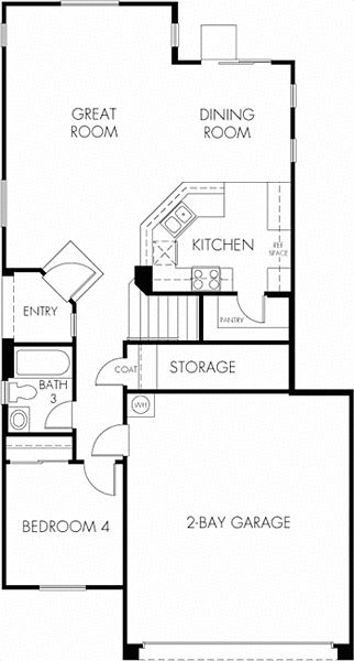 SpecFloorPlanImage