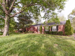 850 Rodney Dr, Nashville, TN 37205