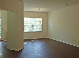 4042 Kingsbrook Blvd, Decatur, GA 30034