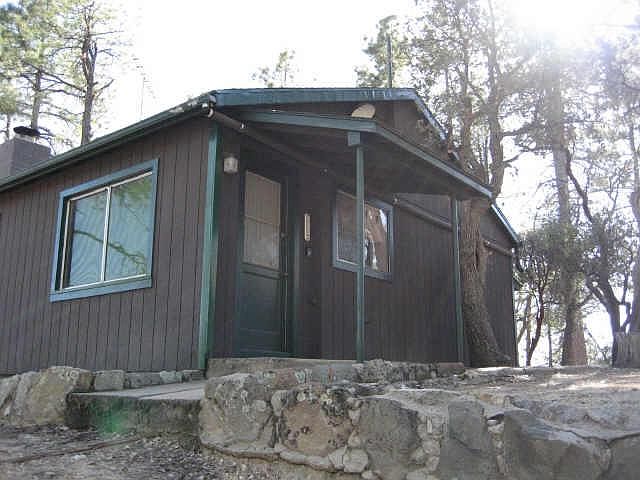 2nd image of 22 S Summer Homes Drive