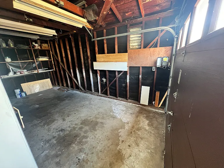 3531 Alcott St — Photo 27