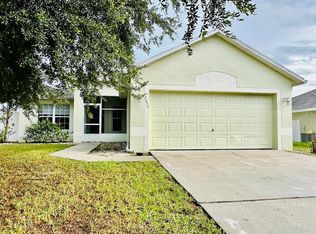 2051 Rio Grande Canyon Loop, Poinciana, FL 34759
