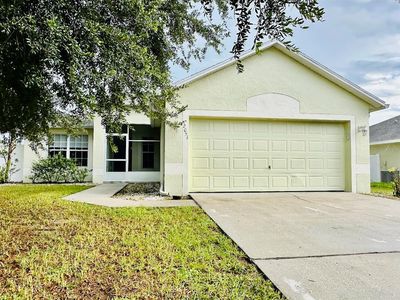 2051 Rio Grande Canyon Loop, Poinciana, FL, 34759