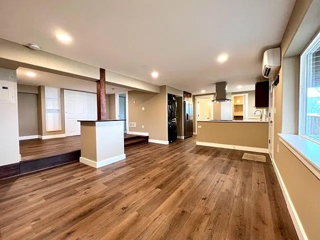 1 bed, 625 sqft, $1,625 — Photo 3