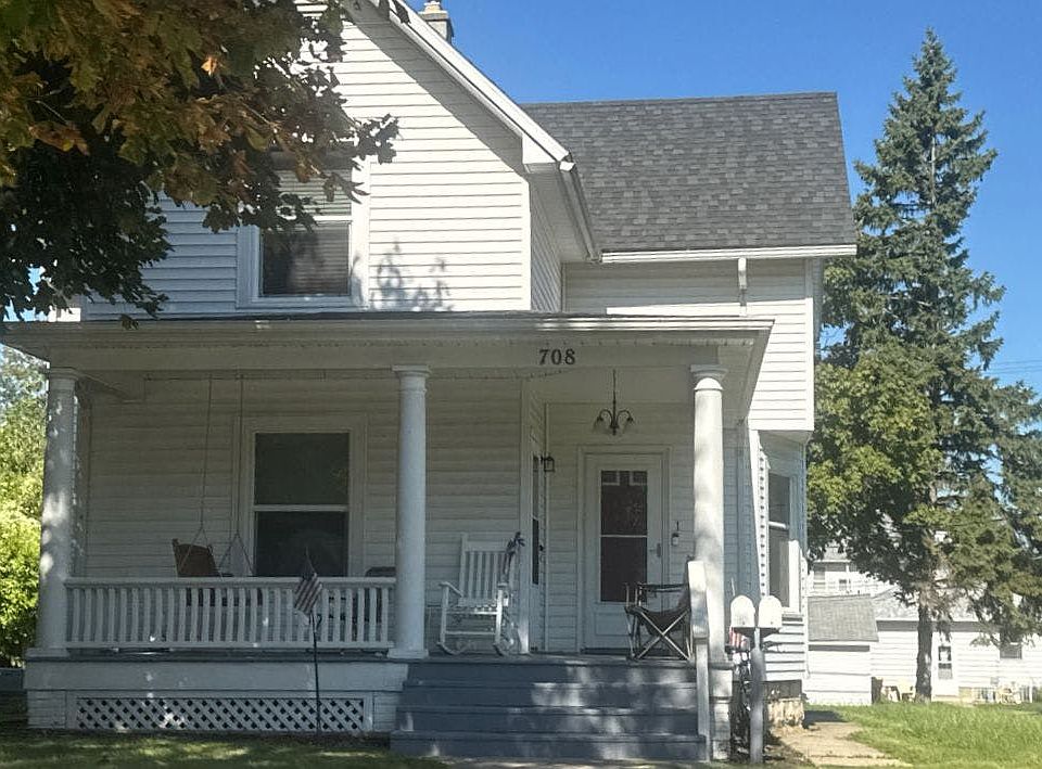 1st image of 708 Harrison St