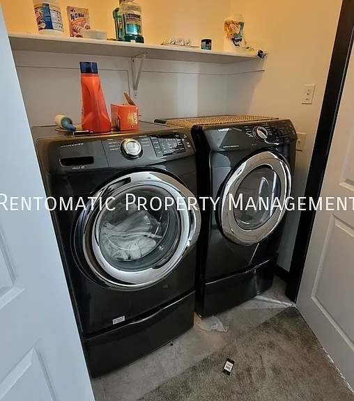 11366 S Sandbank Way — Photo 37