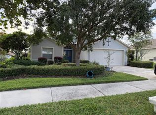 1111 ARBOR HILL CIRCLE, MINNEOLA, FL 34715