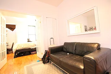 Rented by CNYC Properties
